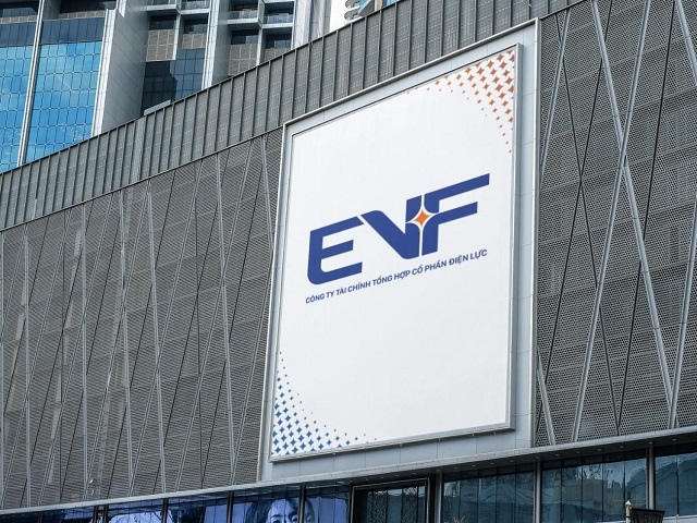 EVF duy trì đà tăng trưởng, lợi nhuận quý 1/2026 tăng 8.1%
